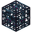 Spawner BE2.png