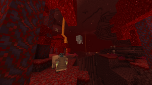 The Nether.png