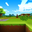 V1.12.0 panorama 3.png