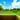 V1.12.0 panorama 3