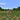 V1.14.31 panorama 2