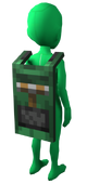 XboxCapeRender 2013.png