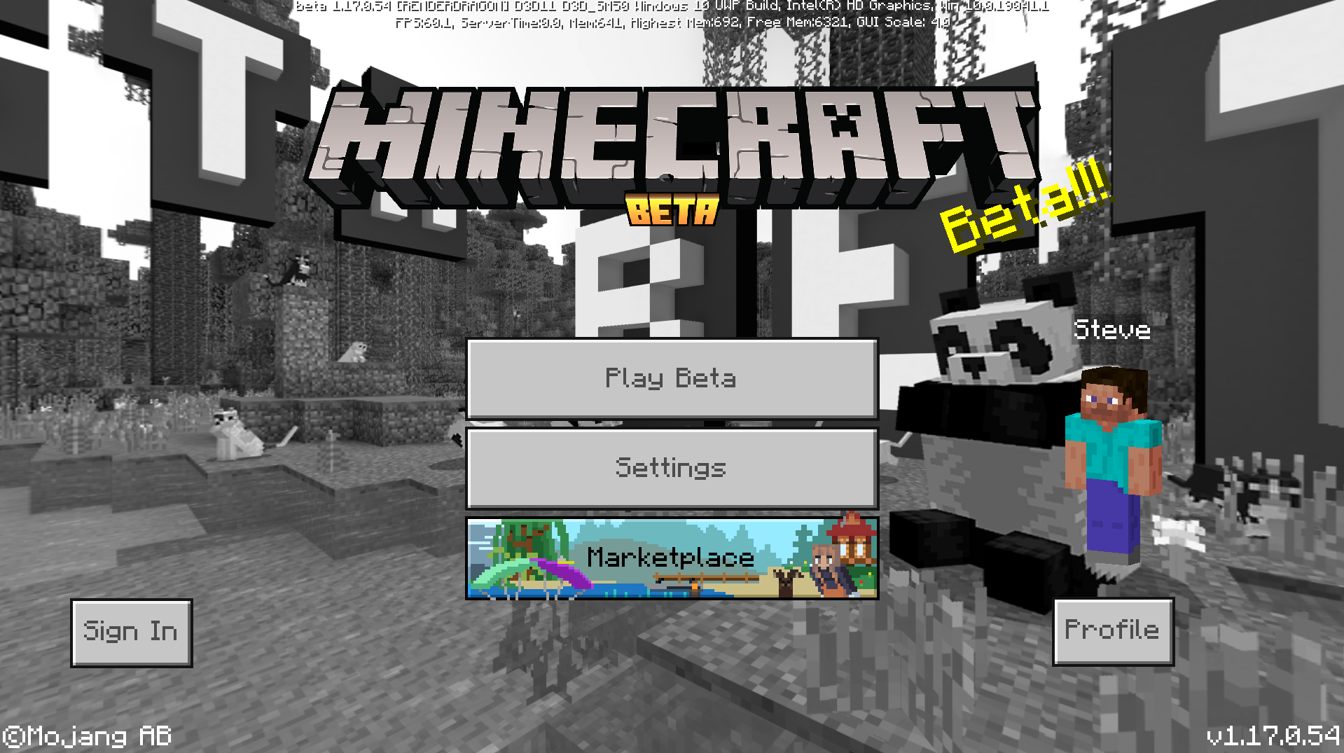 Майнкрафт java Edition. .Minecraft Beta 1.21. Minecraft Bedrock Edition команды сервер. Майнкрафт 1.20.