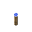 Blue Torch BE1.png
