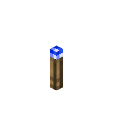 Light Blue Dye, Minecraft Wiki