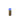 Blue Torch BE1