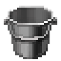 Bucket in the Super Duper Graphics Pack.