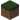 Dark Forest Grass Block