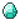 Diamond JE2 BE2