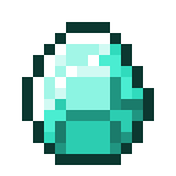 Diamond Official Minecraft Wiki