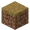 Dirt Path