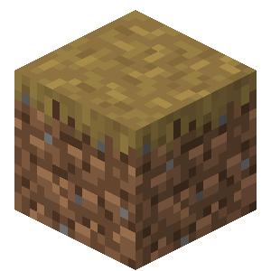 Lucky Block Skins by The Lucky Petals (Minecraft Skin Pack