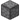 Dispenser (D) JE3