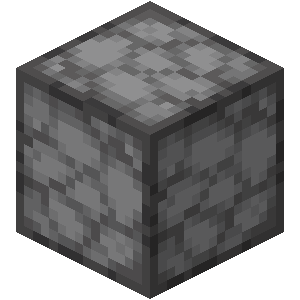 Dropper Official Minecraft Wiki