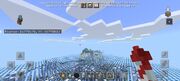 No far lands in beta 1.17.20.20