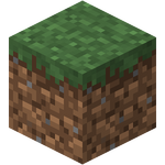 Grass Block JE6 BE5.png