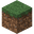 Grass Block JE7 BE2.png