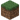 Grass Block JE6 BE5