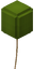Green Balloon BE1.png