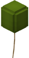 Green Balloon.png