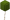 Green Balloon BE1