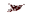 Inactive Redstone Wire (NSW) JE1