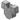 Iron Chestplate JE1 BE1