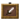 Item Frame (item) JE2 BE2