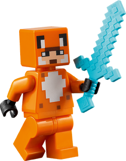 https://static.wikia.nocookie.net/minecraft_gamepedia/images/6/6a/Lego_Fox_Skin.png/revision/latest/scale-to-width-down/250?cb=20211207084355
