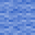 Light Blue Wool (texture) JE1 BE1.png