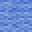 Light Blue Wool (texture) JE1 BE1