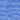 Light Blue Wool (texture) JE1 BE1