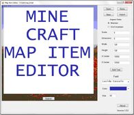 Programs And Editors Specialized Programs Official Minecraft Wiki