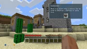 Minecraft-Xbox360