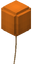 Orange Balloon BE1.png