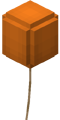 Orange Balloon.png