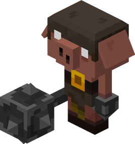 Horde of the Bastion