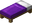 Purple Bed JE2 BE2.png