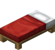 Red Bed