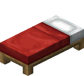 Red Bed (N)