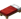 Red Bed (N)
