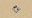 Comparatore Redstone (E) JE4.png