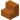 Smooth Red Sandstone Stairs (N) JE2