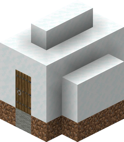 Small House Blueprints Minecraft Some Serious Minecraft Blueprints Around Here examination color vercel