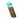 Soul Wall Torch (S) BE1