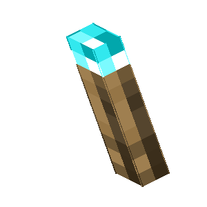 why are mobs not spwning in this farm I downloaded the world download and it didn't seem to work any fix? : r/technicalminecraft