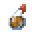 Splash Potion of Fire Resistance JE2 BE2.png