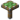 Sticky Piston Head (U) JE3