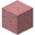 Stripped Cherry Wood.png