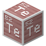 Tellurium.png